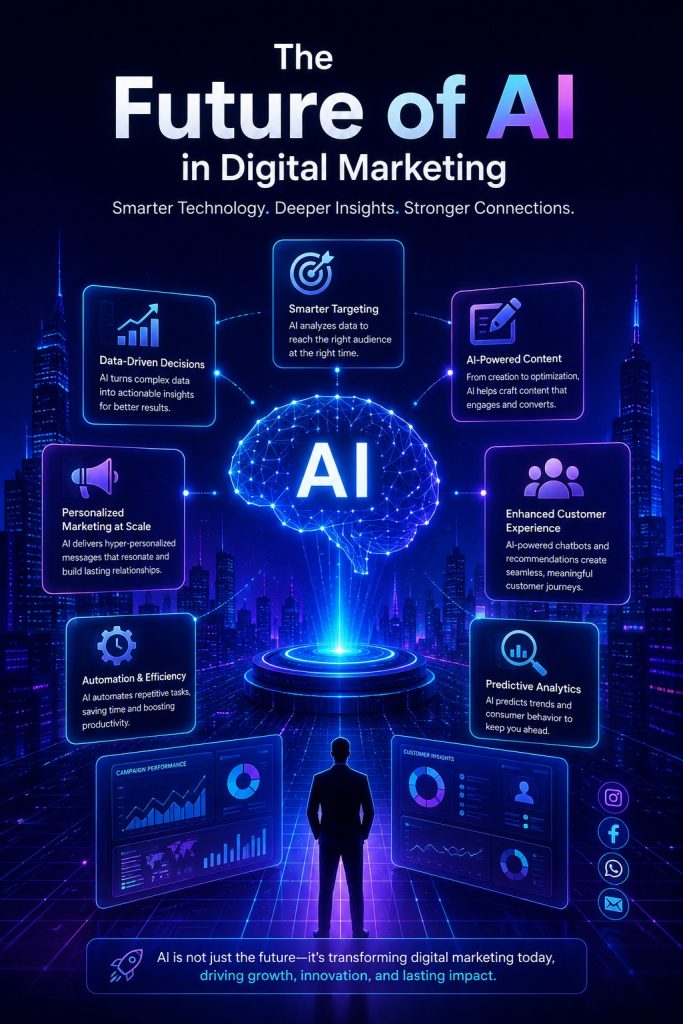 AI