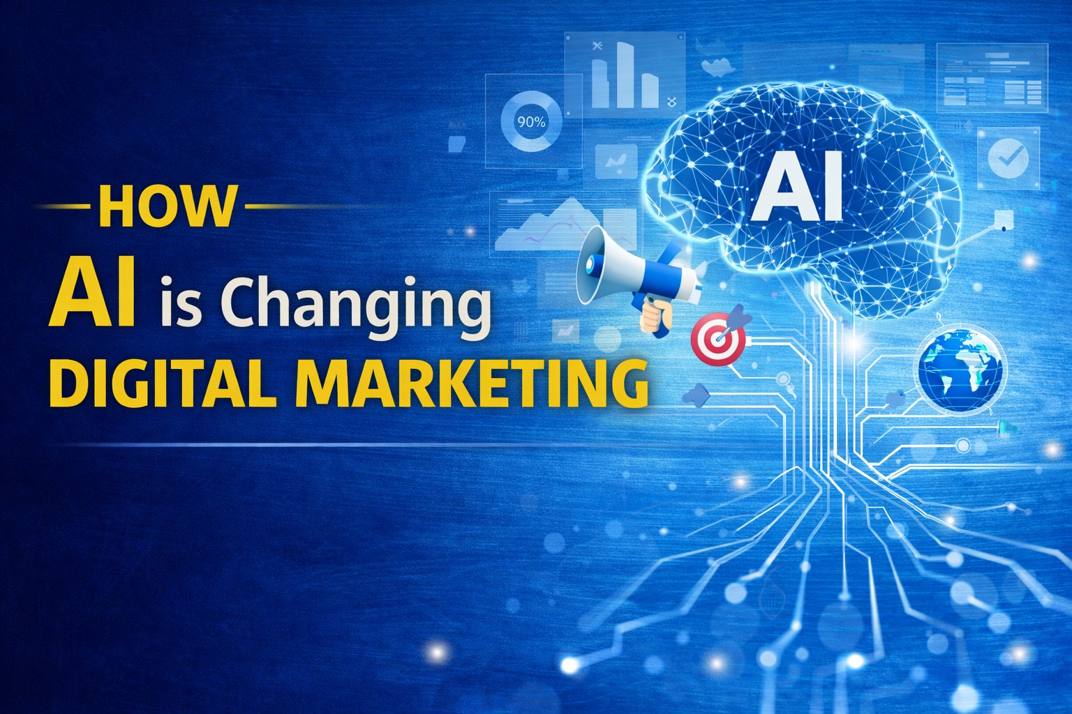 AI